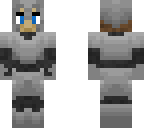 knight