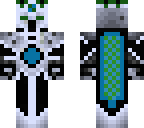 knight