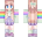 lanie