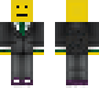 lego figure