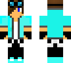 lemmz edit