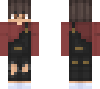 leo valdez