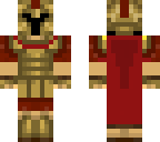 leonidas