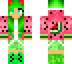 lily