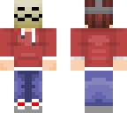 lucasgamerdk