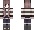 lulu