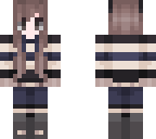 lulu