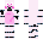 magenta