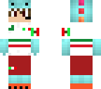 mexicanpawer