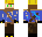 minero