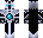 moon knight