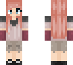 my shaded version