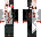 nagito komaeda