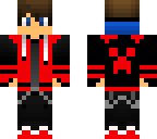 nathan red