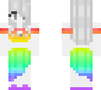 natural pearl pride