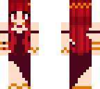 necromancer