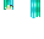 new oc base