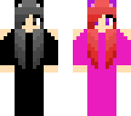 nice evil