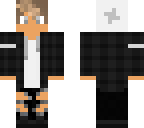no clue