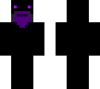 notch