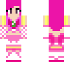 nozomie