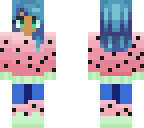 ominomu chan edit