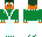 oompaloompa