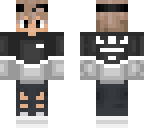 pandie_