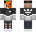 pandie_