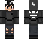 pandie_