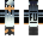 pandie_