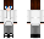 past jeff the killer
