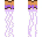 peanutbutter jellyfish