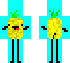 pinapple