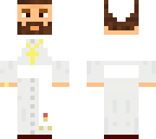 pope 