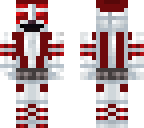 proxyllora