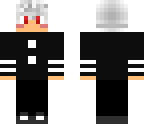 puppet master - boy-boi