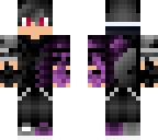 purple flame copy