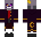 radier sans
