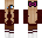 recolor