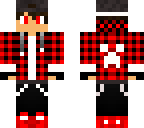 red guy v4