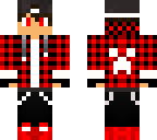 red guy v7