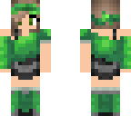 request