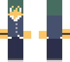 reshade comp