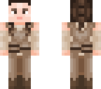 rey - version 2