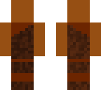 roblox boogabooga