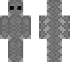 robot alien 1285