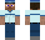 romanian police steve