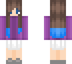 rui - oc