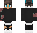 sdgfs